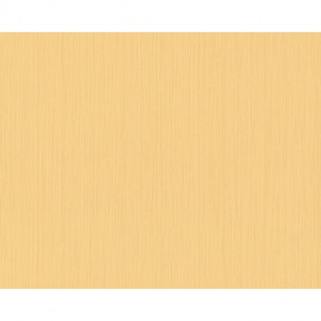Papel de Parede ATTRACTIVE 378248