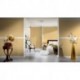 Papel Pintado ATTRACTIVE 378248