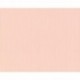 Papier peint ATTRACTIVE 378255