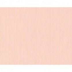 Papel Pintado ATTRACTIVE 378255