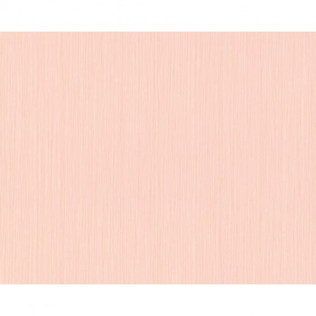 Papel Pintado ATTRACTIVE 378255