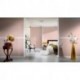 Papel Pintado ATTRACTIVE 378255