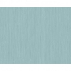 Papier peint ATTRACTIVE 378262