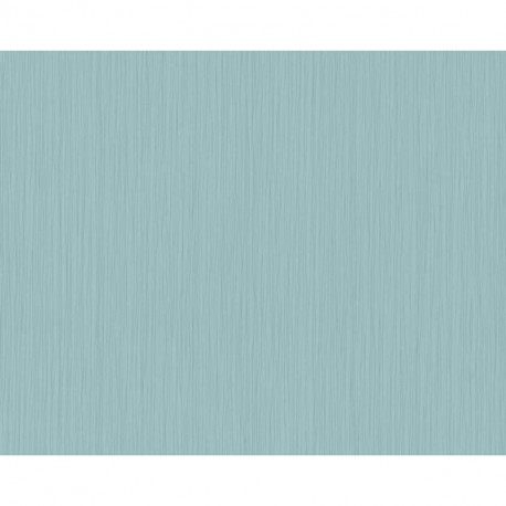 Papel de Parede ATTRACTIVE 378262