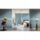 Papel Pintado ATTRACTIVE 378262