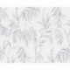 Papel de Parede ATTRACTIVE 378302