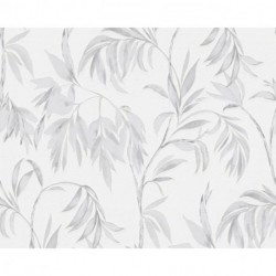 Papel de Parede ATTRACTIVE 378302