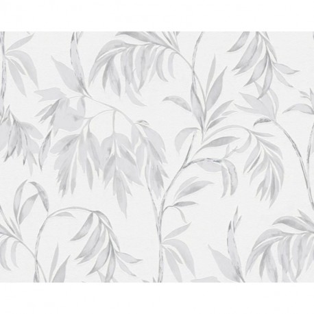 Papel de Parede ATTRACTIVE 378302