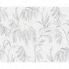 Papier peint ATTRACTIVE 378302