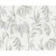 Papel de Parede ATTRACTIVE 378303