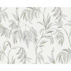Papier peint ATTRACTIVE 378303