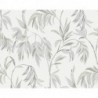Papier peint ATTRACTIVE 378303