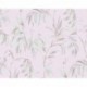 Papier peint ATTRACTIVE 378305