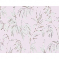Papier peint ATTRACTIVE 378305