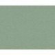 Papier peint ATTRACTIVE 378311