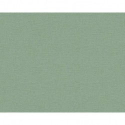 Papier peint ATTRACTIVE 378311