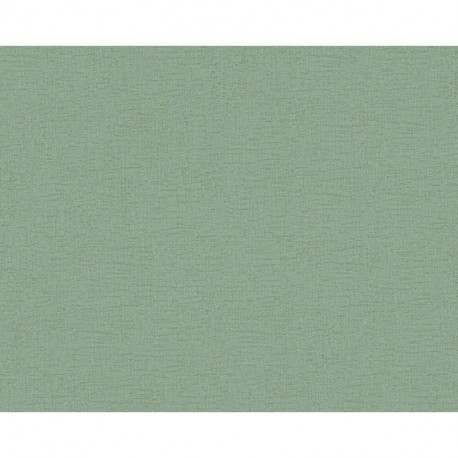 Papel Pintado ATTRACTIVE 378311