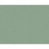 Papier peint ATTRACTIVE 378311