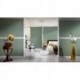 Wallpaper ATTRACTIVE 378311