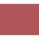 Papier peint ATTRACTIVE 378317