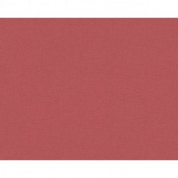 Papier peint ATTRACTIVE 378317