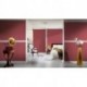 Papier peint ATTRACTIVE 378317