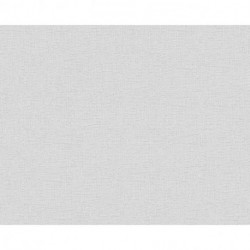 Papel de Parede ATTRACTIVE 378318
