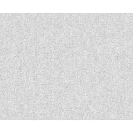 Papel de Parede ATTRACTIVE 378318