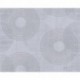Papel Pintado ATTRACTIVE 378321