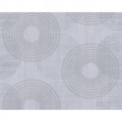 Papier peint ATTRACTIVE 378321