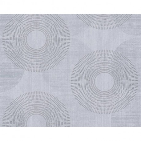 Papel Pintado ATTRACTIVE 378321