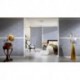Papel Pintado ATTRACTIVE 378321