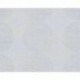 Papier peint ATTRACTIVE 378322