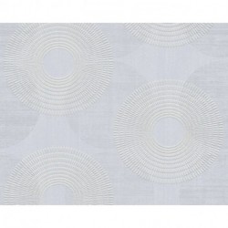 Papel Pintado ATTRACTIVE 378322