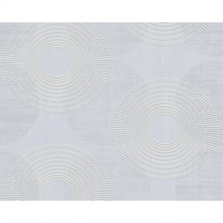 Papier peint ATTRACTIVE 378322