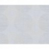 Papier peint ATTRACTIVE 378322