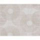 Papier peint ATTRACTIVE 378323