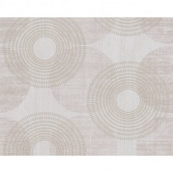 Papel Pintado ATTRACTIVE 378323