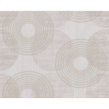 Papel Pintado ATTRACTIVE 378323