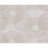Papier peint ATTRACTIVE 378323