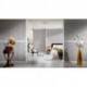 Papel Pintado ATTRACTIVE 378323