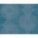 Papel Pintado ATTRACTIVE 378325