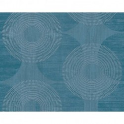 Papier peint ATTRACTIVE 378325