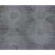 Papier peint ATTRACTIVE 378326