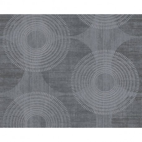 Papier peint ATTRACTIVE 378326