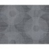 Papier peint ATTRACTIVE 378326