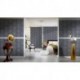 Papel Pintado ATTRACTIVE 378326