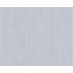 Papier peint ATTRACTIVE 378331