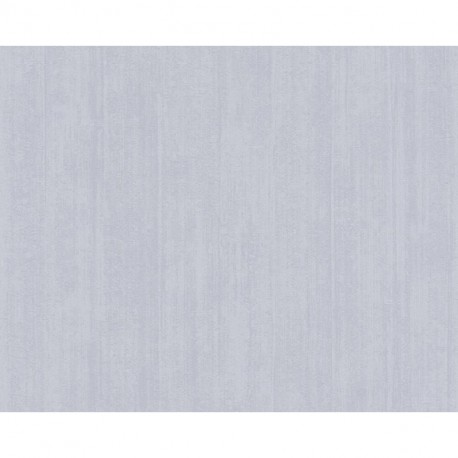 Papier peint ATTRACTIVE 378331