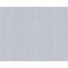 Papier peint ATTRACTIVE 378331